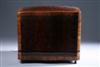 Default Thumbnail Image A