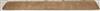 Default Thumbnail Image A