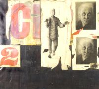 Default Thumbnail Image A