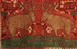 Default Thumbnail Image A