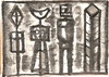 Default Thumbnail Image A