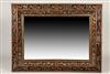 Default Thumbnail Image A