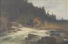 Default Thumbnail Image A