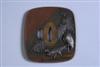 Default Thumbnail Image A