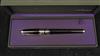 Default Thumbnail Image A