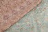 Default Thumbnail Image A