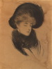 Default Thumbnail Image A