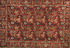 Default Thumbnail Image A