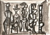 Default Thumbnail Image A