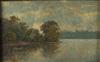 Default Thumbnail Image A