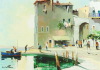 Default Thumbnail Image A