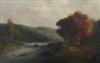 Default Thumbnail Image A