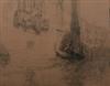 Default Thumbnail Image A