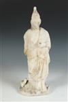 Default Thumbnail Image A