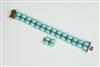 Default Thumbnail Image A