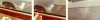 Default Thumbnail Image A