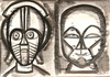 Default Thumbnail Image A