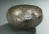 Default Thumbnail Image A