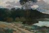 Default Thumbnail Image A