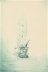 Default Thumbnail Image A