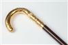 Default Thumbnail Image A