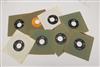 Default Thumbnail Image A