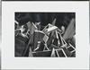 Default Thumbnail Image A