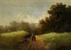 Default Thumbnail Image A