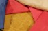 Default Thumbnail Image A