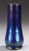 Default Thumbnail Image A