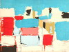 Default Thumbnail Image A
