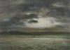 Default Thumbnail Image A
