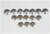 Default Thumbnail Image A