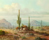 Default Thumbnail Image A