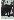 Default Thumbnail Image A