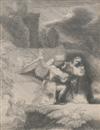 Default Thumbnail Image A