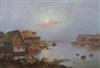 Default Thumbnail Image A