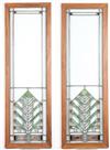 Default Thumbnail Image A