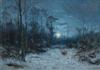 Default Thumbnail Image A