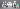 Default Thumbnail Image A
