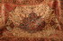 Default Thumbnail Image A