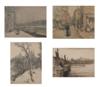 Default Thumbnail Image A