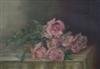 Default Thumbnail Image A