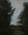 Default Thumbnail Image A