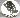 Default Thumbnail Image A
