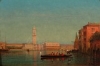 Default Thumbnail Image A