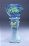 Default Thumbnail Image A