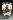 Default Thumbnail Image A