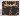 Default Thumbnail Image A