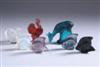 Default Thumbnail Image A